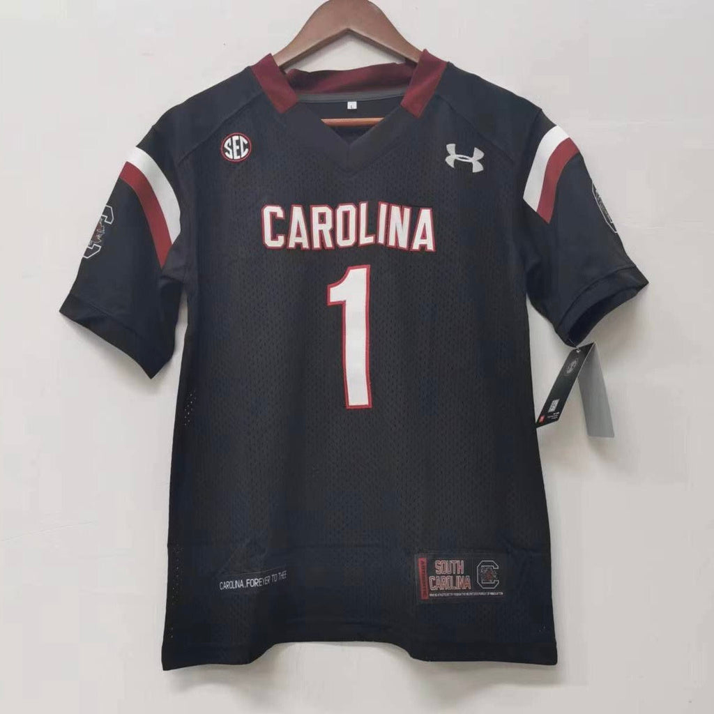 Deebo Samuel South Carolina Gamecocks Official NCAA YOUTH product image 2
