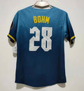 Alec Bohm YOUTH KIDS Philadelphia Phillies City Connect product image 1