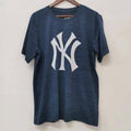 New York Yankees official MLB T shirt product image 1