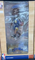 Kevin Durant Golden State Warriors Bobblehead Forever product image 1
