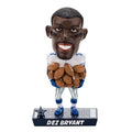 Dez Bryant Caricature Bobblehead Forever Collectibles product image 1