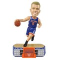 Kristaps Porzingis New York Knicks Bobblehead Forever product image 1