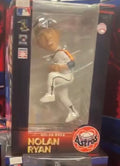 Nolan Ryan Houston Astros Bobblehead Forever Collectibles product image 1