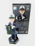 Sam Darnold New York Jets Draft Day Bobblehead Forever product image 1