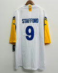 Matthew Stafford Los Angeles Rams Official NFL Nike Jersey product image 1