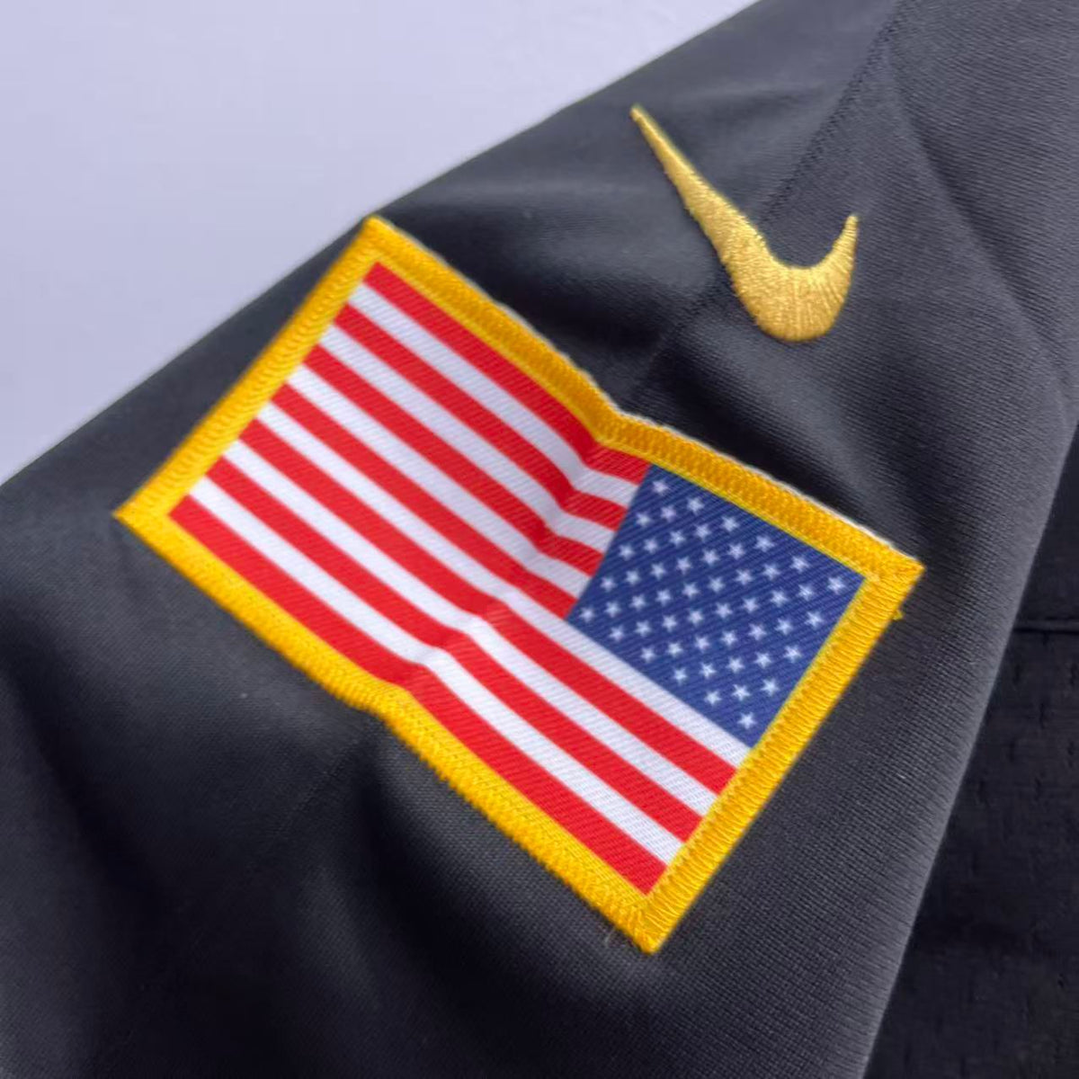 Michael Strahan New York Giants Nike NFL Salute to Service product image 4