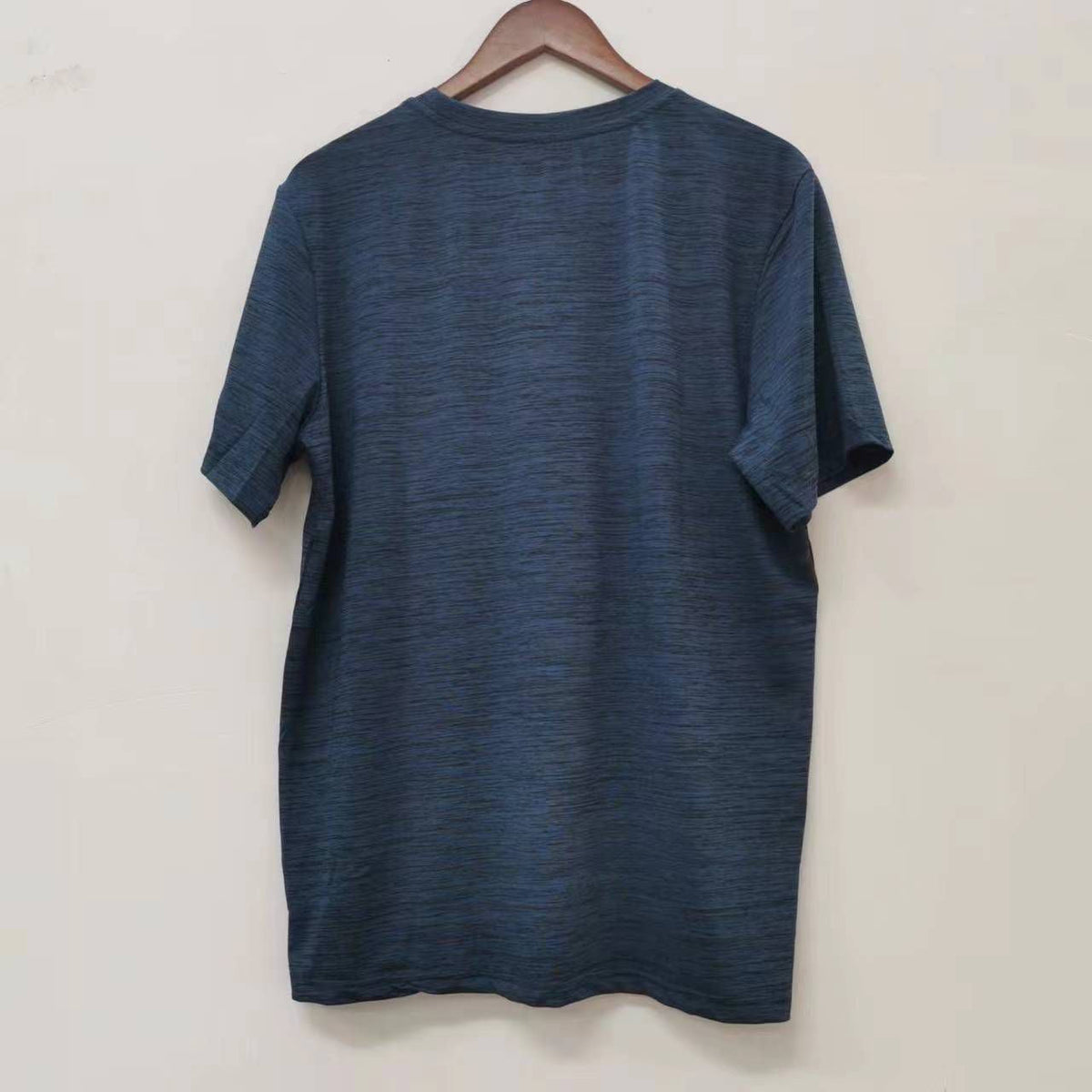 New York Yankees official MLB T shirt product image 2