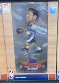 Ben Simmons Philadelphia 76ers Bobblehead Forever product image 1