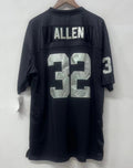 Marcus Allen Oakland Raiders NFL Mitchell & Ness Jersey product image 1