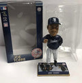 Joe Torre New York Yankees Bobblehead Forever Collectibles product image 1