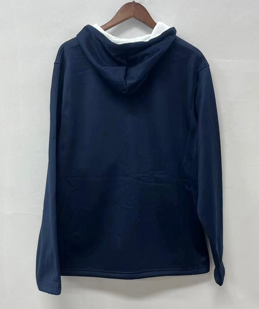 Penn State Nittany Lions track jacket product image 2