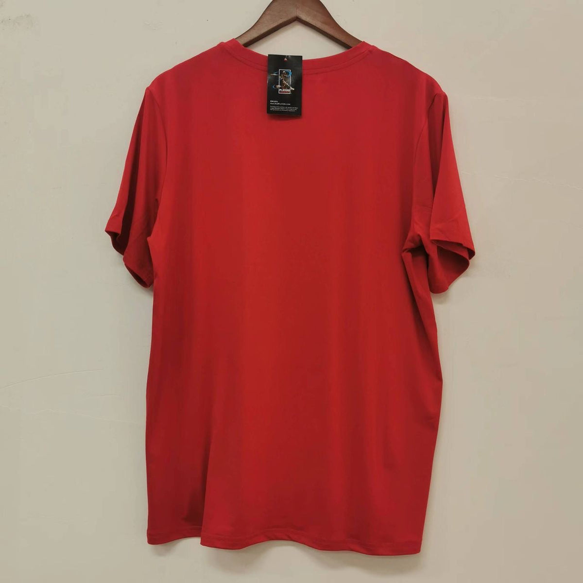 Philadelphia Phillies baseball MLB T shirt product image 2
