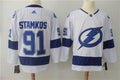 Steven Stamkos Tampa Bay Lightning Official NHL Adidas product image 1