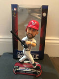 Bryce Harper Washington Nationals Bobblehead Forever product image 1