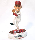 Shohei Ohtani Anaheim Lis Angeles Angels Bobblehead Forever product image 1