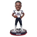 Sony Michel New England Patriots Bobblehead Forever product image 1