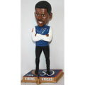 Patrick Ewing New York Knicks 50 greatest players product image 1