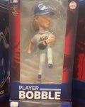 Jacob deGrom New York Mets Bobblehead Forever Collectibles product image 1