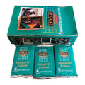 1990 - 1991 Skybox Basketball cards box 36 packs product image 1