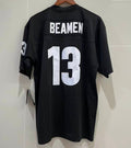 Willie Beamen Any Given Sunday Jersey Jaimie Foxx Miami product image 1