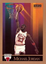 1990 - 1991 Skybox Basketball cards box 36 packs product image 5
