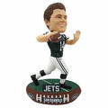Sam Darnold New York Jets Bobblehead Forever Collectibles product image 1