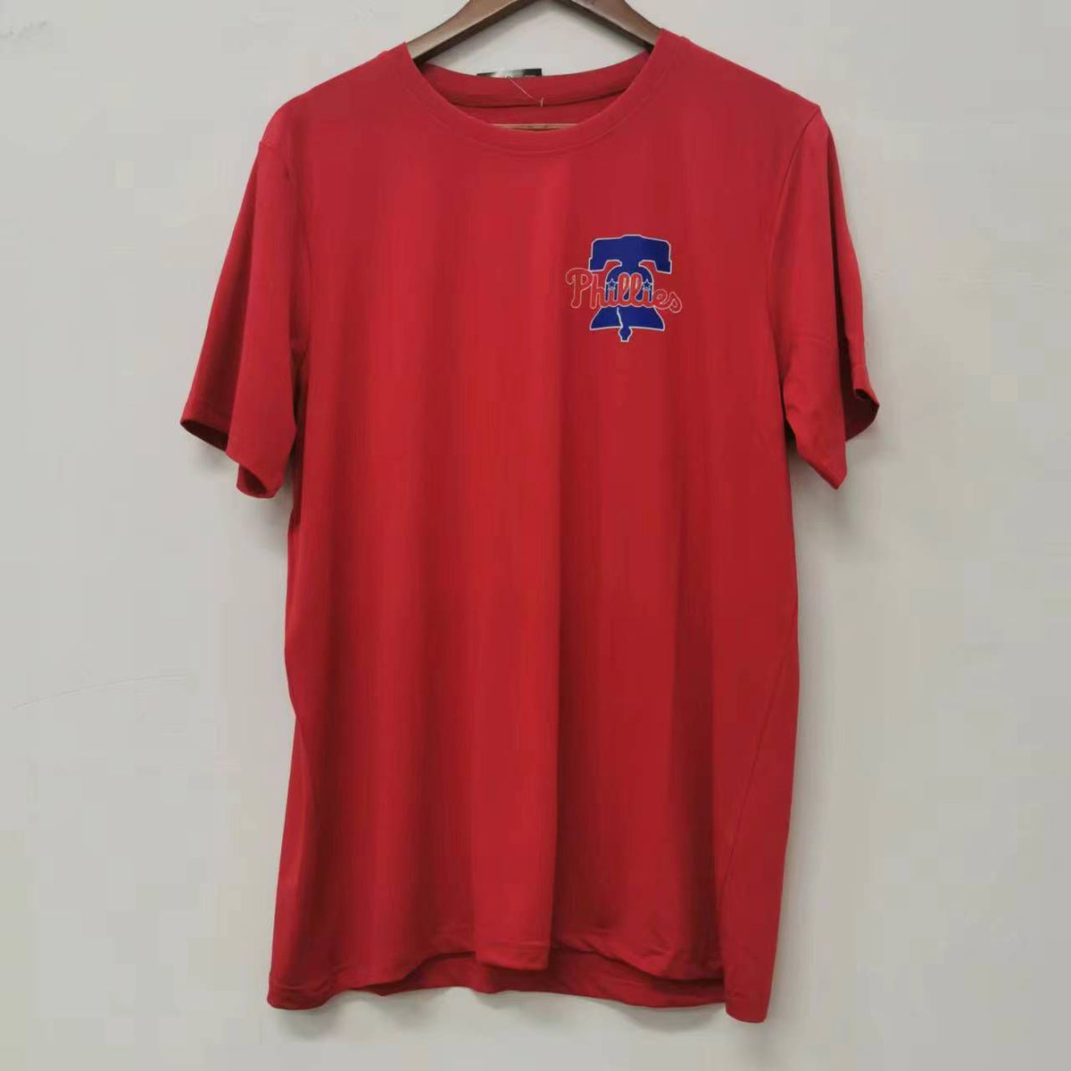 Philadelphia Phillies Official MlB T shirt product image 2