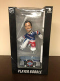 Henrik Lundqvist New York Rangers Bobblehead Forever product image 1