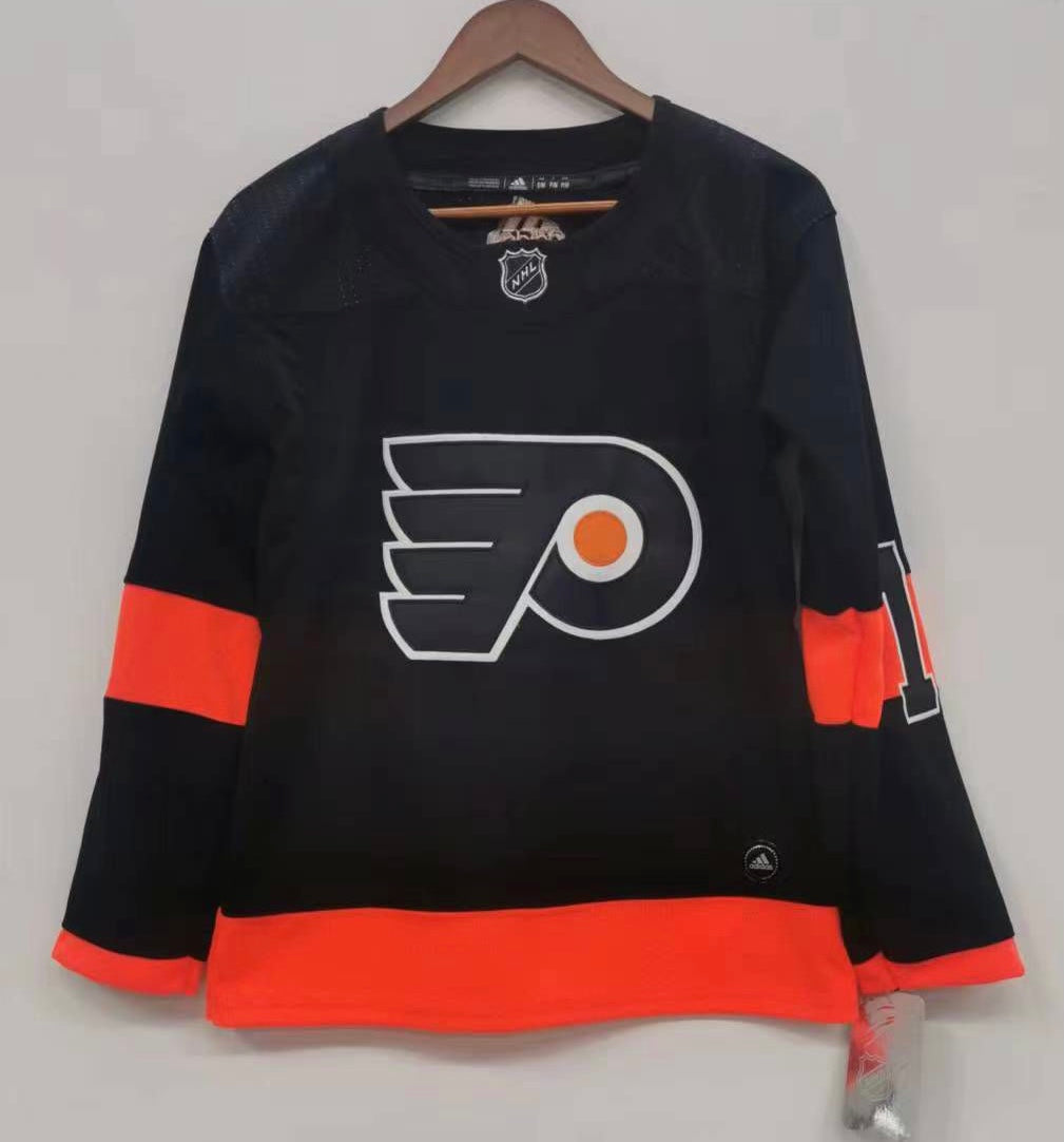Travis Konecny YOUTH KIDS Philadelphia Flyers Official NHL product image 2