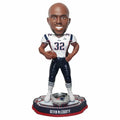 Devin McCourty New England Patriots Bobblehead Forever product image 1