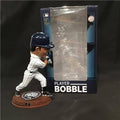 Derek Jeter New York Yankees Bobblehead Forever Collectibles product image 1