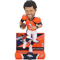 Russell Wilson Denver Broncos Highlight series Bobblehead product image 1