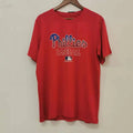 Philadelphia Phillies baseball MLB T shirt product image 1