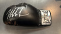 Mike Tyson Autographed Boxing glove with Beckett COA product image 1