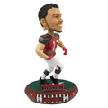Mike Evans Tampa Bay Buccaneers Bobblehead Forever product image 1