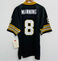 Archie Manning New Orleans Saints Official NFL Mitchell & product image 1