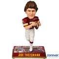 Joe Theismann Washington Redskins Bobblehead Forever product image 1