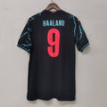 Erling Haaland adult Manchester City 3rd jersey 2024 product image 1