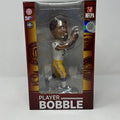 Odell Beckham Jr. LSU Bobblehead Forever Collectibles product image 1