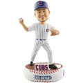Kris Bryant Chicago Cubs Bobblehead Forever Collectibles product image 1