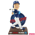 Cody Bellinger Los Angeles Dodgers Nickname series product image 1