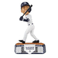 Gleyber Torres New York Yankees Bobblehead Forever product image 1