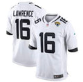Trevor Lawrence Jacksonville Jaguars Official NFL Nike product image 1