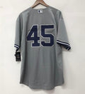Gerrit Cole New York Yankees Jersey Official MLB Nike Road product image 1
