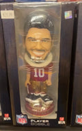 Jimmy Garoppolo San Francisco 49ers Bobblehead Forever product image 1