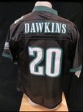 Brian Dawkins Philadelphia Eagles NFL Jersey Mitchell & Ness product image 1