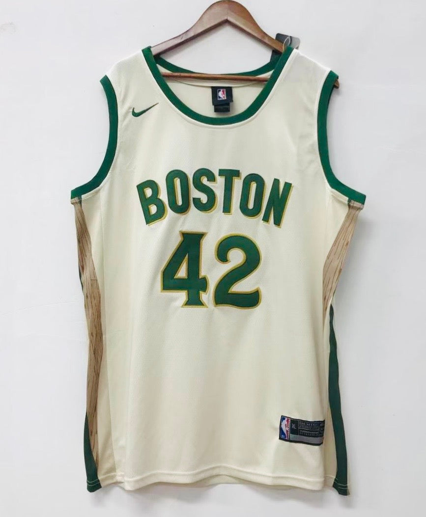 Al Horford Boston Celtics NBA Nike Jersey product image 2