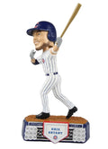Kris Bryant Chicago Cubs Stadium Lights Bobblehead Forever product image 1