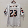 Devin Hester Chicago Bears Official NFL Mitchell & Ness product image 1