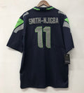 Jaxon Smith - Njigba Seattle Seahawks Official NFL Jersey product image 1